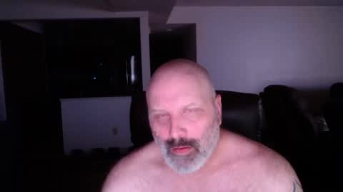 scott35inmentor online show from November 2025 02:43:02 AM