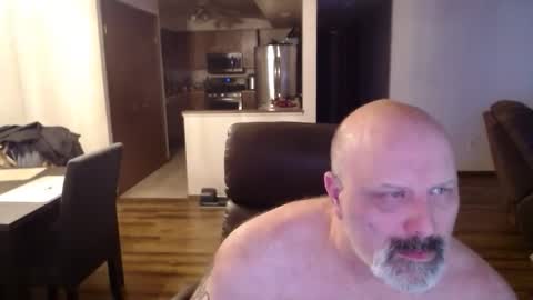 scott35inmentor online show from February 2026 07:28:01 AM