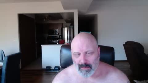 scott35inmentor online show from May 2026 09:13:01 PM