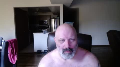 scott35inmentor online show from May 2026 07:41:02 PM