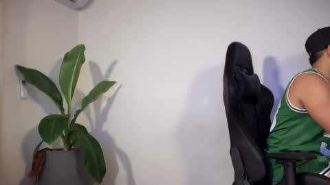 Andrew Flintt online show from February 2026 11:06:02 AM