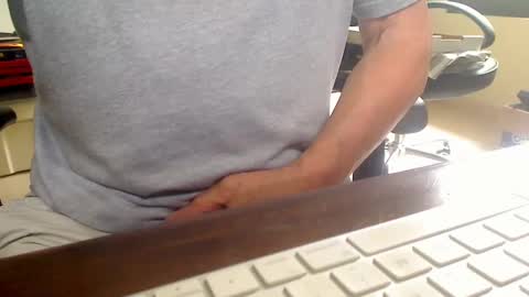 Scott online show from December 2024 04:11:02 PM