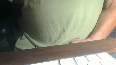 Scott online show from February 2025 05:04:02 AM