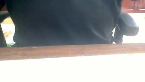 Scott online show from November 2025 05:35:01 PM