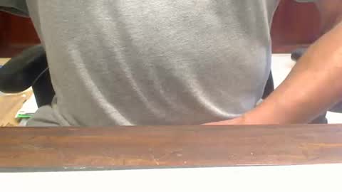 Scott online show from November 2025 03:05:02 PM