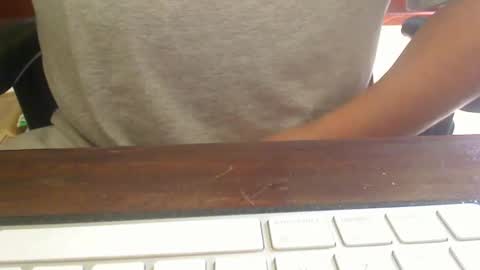 Scott online show from December 2025 05:09:01 PM