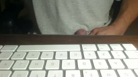 Scott online show from February 2026 04:50:02 AM