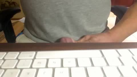 Scott online show from February 2026 04:27:02 PM