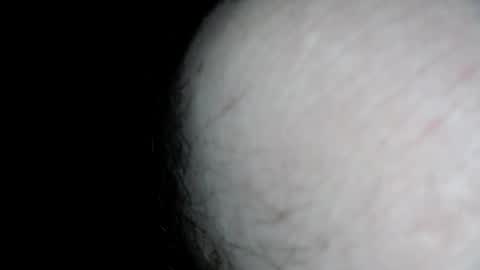 Snapshot of scottbsnps chatting on January 2025 07:43:01 AM scottbsnps online show from January 2025 07:43:01 AM