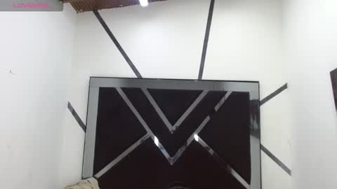 Damar online show from October 2025 07:00:01 PM