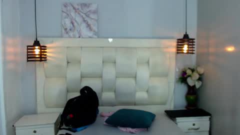 Damar online show from October 2025 06:45:02 PM