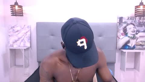 Damar online show from November 2025 09:26:02 PM