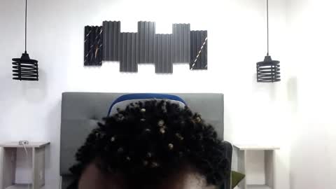 Damar online show from December 2025 09:32:01 PM