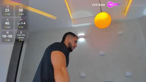 Scottfischer  online show from February 2026 07:41:02 PM