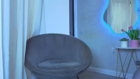 Snapshot of scottfischer_ chatting on May 2026 07:09:02 PM Scottfischer online show from May 2026 07:09:02 PM