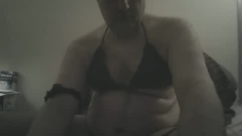 scottforfuhn online show from February 2025 06:04:01 AM