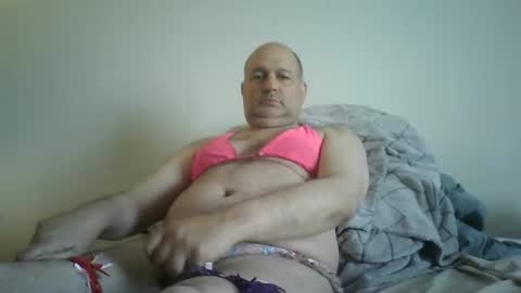 scottforfuhn online show from November 2025 04:18:02 PM