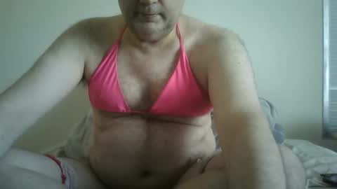 scottforfuhn online show from December 2025 06:56:01 PM