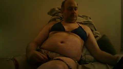 scottforfuhn online show from January 2026 03:16:02 PM