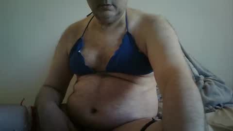 scottforfuhn online show from January 2026 03:50:02 PM