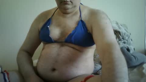 scottforfuhn online show from February 2026 04:03:02 PM