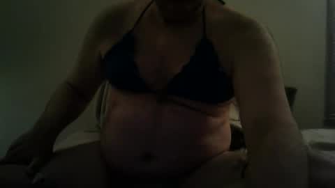 scottforfuhn online show from February 2026 04:44:02 AM