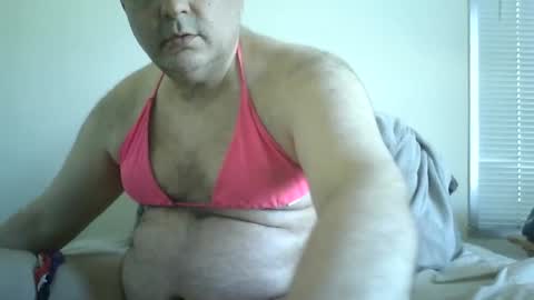 scottforfuhn online show from March 2026 05:32:01 PM