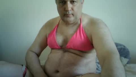 scottforfuhn online show from March 2026 04:01:02 PM