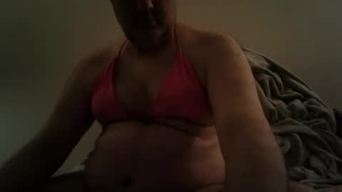 scottforfuhn online show from March 2026 04:29:01 AM