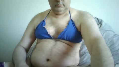 scottforfuhn online show from March 2026 06:08:01 PM