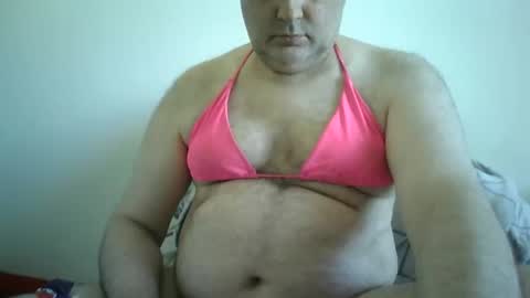 scottforfuhn online show from April 2026 05:05:02 PM