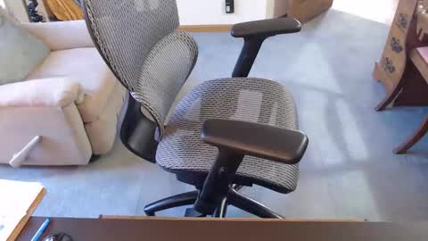 Snapshot of scottfun62 chatting on March 2026 02:10:02 PM scottfun62 online show from March 2026 02:10:02 PM