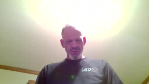 Snapshot of scotthuffsalot chatting on June 2026 11:13:02 AM scotthuffsalot online show from June 2026 11:13:02 AM