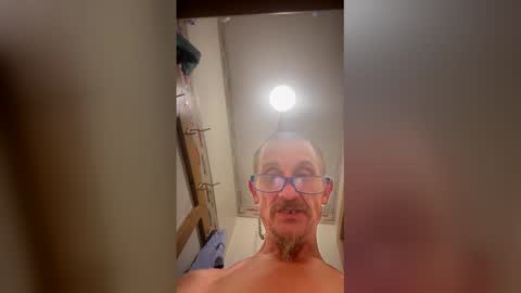 scottieloco online show from June 2026 02:02:02 AM