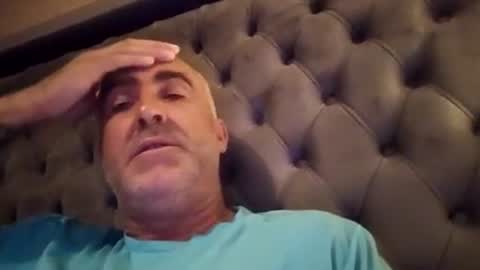 scottish79111 online show from June 2026 07:50:01 PM