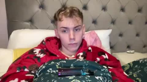 danny online show from December 2024 01:14:01 AM