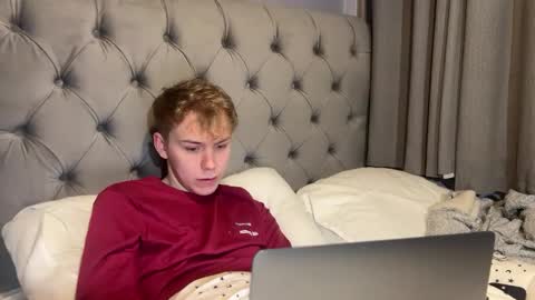 danny online show from December 2024 01:31:02 AM