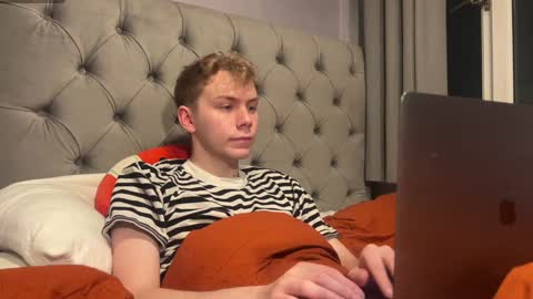 danny online show from January 2025 12:21:02 AM