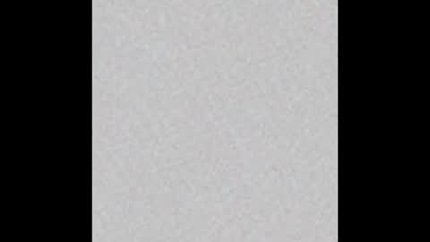 danny online show from January 2025 04:07:02 PM