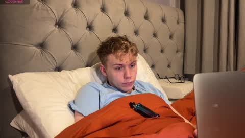 danny online show from January 2025 12:54:02 AM