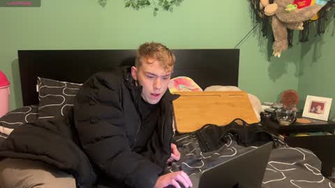 danny online show from January 2025 11:56:01 PM