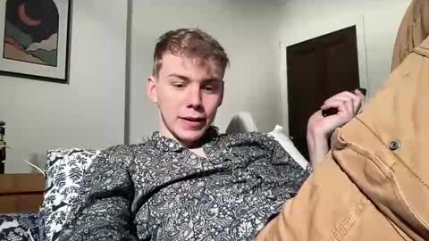 danny online show from January 2025 04:21:01 PM