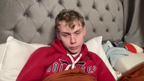 danny online show from January 2025 10:17:02 PM