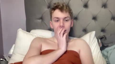 danny online show from January 2025 03:39:01 PM