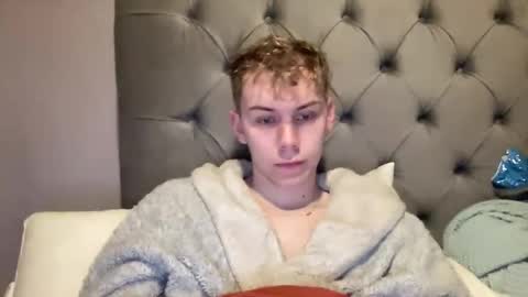 danny online show from January 2025 11:54:01 PM