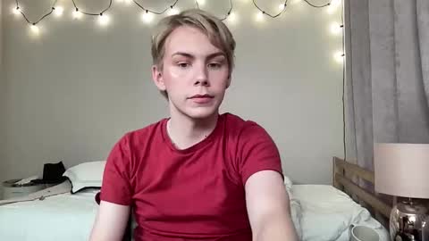 danny online show from September 2025 09:05:01 PM