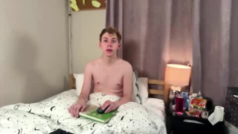 danny online show from November 2025 12:11:01 AM