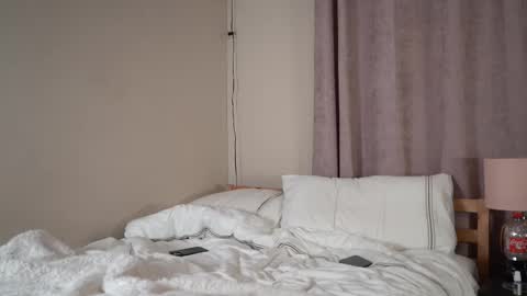 danny online show from November 2025 11:26:01 PM