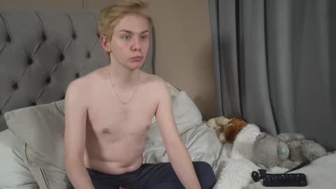 danny online show from February 2026 01:37:01 AM