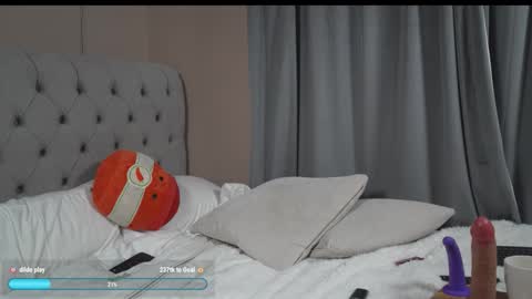 danny online show from March 2026 04:47:01 PM